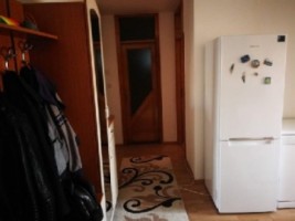 apartament-cu-2-camere-de-vanzare-in-alba-alba-iulia-4