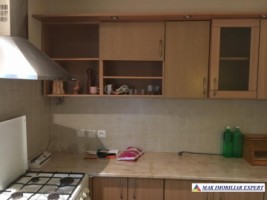 vila-6-camere-teren-480-mp-busteni-zamora-noua-ph-17