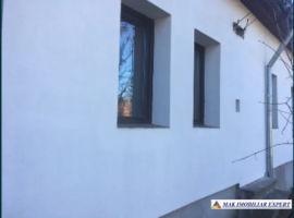 gasca-zurli-vila-stil-conac-5-camere-teren-2000-mp-balilesti-2