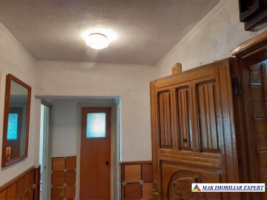 apartament-3-camere-cf-1-et-44-campulung-2