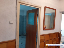 apartament-3-camere-cf-1-et-44-campulung-3