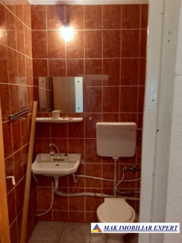 apartament-3-camere-cf-1-et-44-campulung-5
