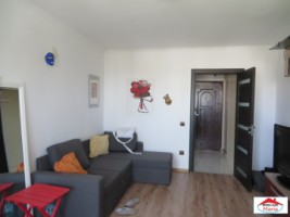 apartament-2-camere-micro-16-id-21864