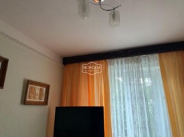 apartament-3-camere-zona-scoala-7-modern-calor-1