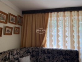 apartament-3-camere-zona-scoala-7-modern-calor-4