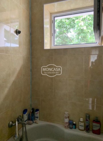 apartament-3-camere-zona-scoala-7-modern-calor-5