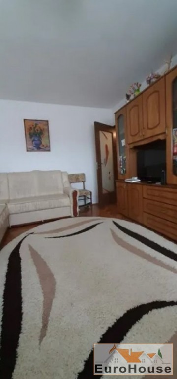 apartament-de-vanzare-3-camere-alba-iulia-3