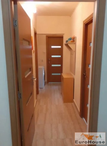 apartament-de-vanzare-3-camere-alba-iulia-1