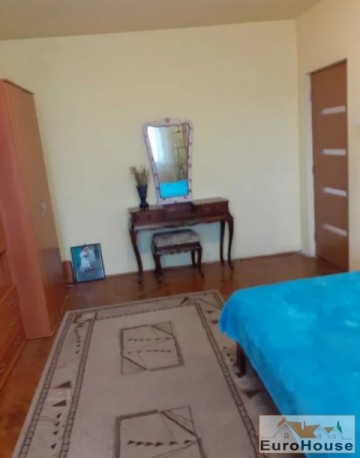 apartament-de-vanzare-3-camere-alba-iulia-5