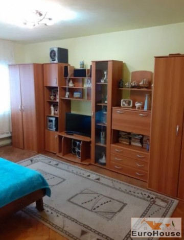 apartament-de-vanzare-3-camere-alba-iulia-7