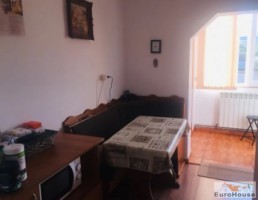 apartament-de-vanzare-3-camere-alba-iulia