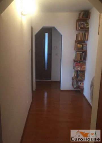 apartament-de-vanzare-3-camere-alba-iulia-1