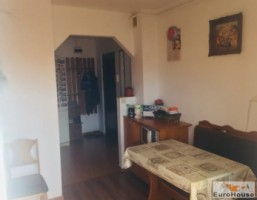 apartament-de-vanzare-3-camere-alba-iulia-3