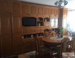 apartament-de-vanzare-3-camere-alba-iulia-5