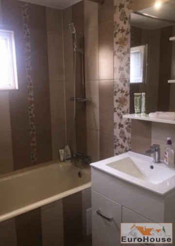 apartament-de-vanzare-3-camere-alba-iulia-4