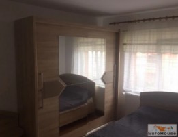 apartament-de-vanzare-3-camere-alba-iulia-6