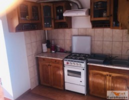 apartament-de-vanzare-3-camere-alba-iulia-7