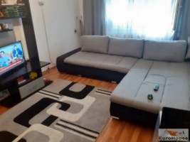 apartament-3-camere-de-vanzare-alba-iulia