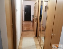 apartament-3-camere-de-vanzare-alba-iulia-1