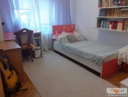 apartament-3-camere-de-vanzare-alba-iulia-4