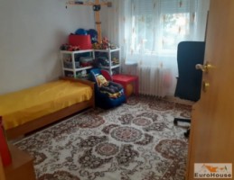 apartament-3-camere-de-vanzare-alba-iulia-6