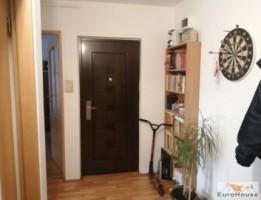 apartament-3-camere-de-vanzare-alba-iulia-5