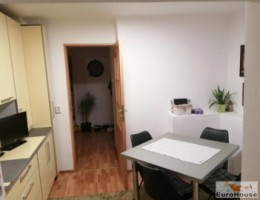 apartament-3-camere-de-vanzare-alba-iulia-7