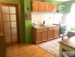 apartament-de-vanzare-3-camere-alba-iulia-1