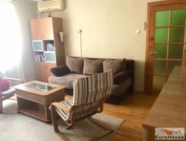 apartament-de-vanzare-3-camere-alba-iulia-2