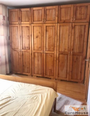 apartament-de-vanzare-3-camere-alba-iulia-5