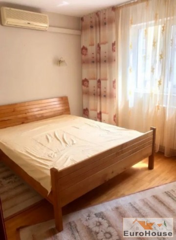 apartament-de-vanzare-3-camere-alba-iulia-6