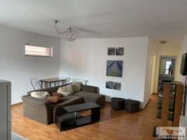 apartament-2-camere-de-inchiriat-alba-iulia