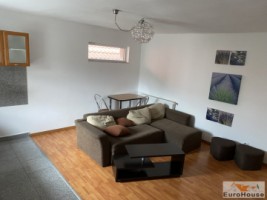 apartament-2-camere-de-inchiriat-alba-iulia-1