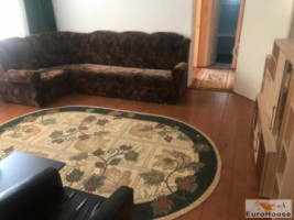 apartament-2-camere-de-vanzare-alba-iulia-2