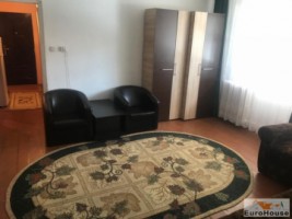 apartament-2-camere-de-vanzare-alba-iulia-3