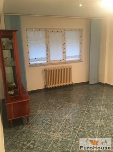 apartament-2-camere-de-vanzare-alba-iulia