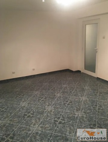 apartament-2-camere-de-vanzare-alba-iulia-1