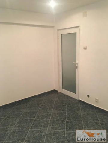 apartament-2-camere-de-vanzare-alba-iulia-3