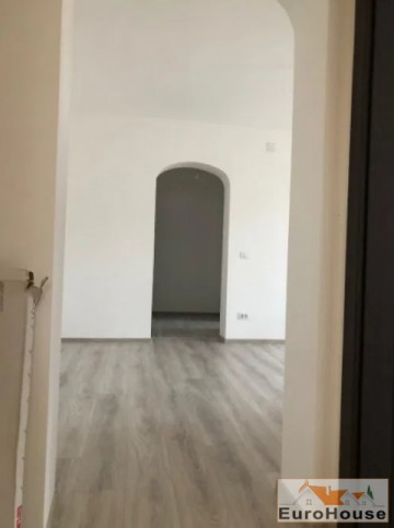 apartament-2-camere-de-vanzare-alba-iulia