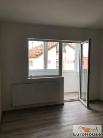 apartament-2-camere-de-vanzare-alba-iulia-2