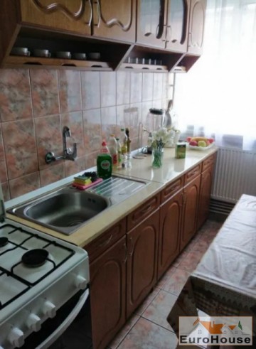 apartament-2-camere-de-vanzare-alba-iulia-3