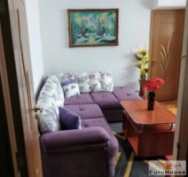 apartament-2-camere-de-vanzare-alba-iulia-1