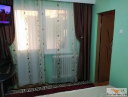 apartament-2-camere-de-vanzare-alba-iulia-6