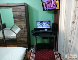 apartament-2-camere-de-vanzare-alba-iulia-7