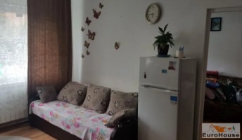 apartament-2-camere-de-vanzare-alba-iulia