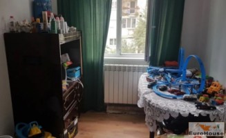 apartament-2-camere-de-vanzare-alba-iulia-1