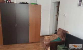 apartament-2-camere-de-vanzare-alba-iulia-2