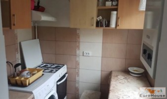 apartament-2-camere-de-vanzare-alba-iulia-5