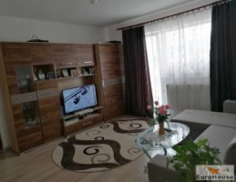 apartament-2-camere-de-vanzare-alba-iulia