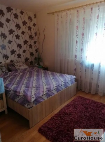 apartament-2-camere-de-vanzare-alba-iulia-2